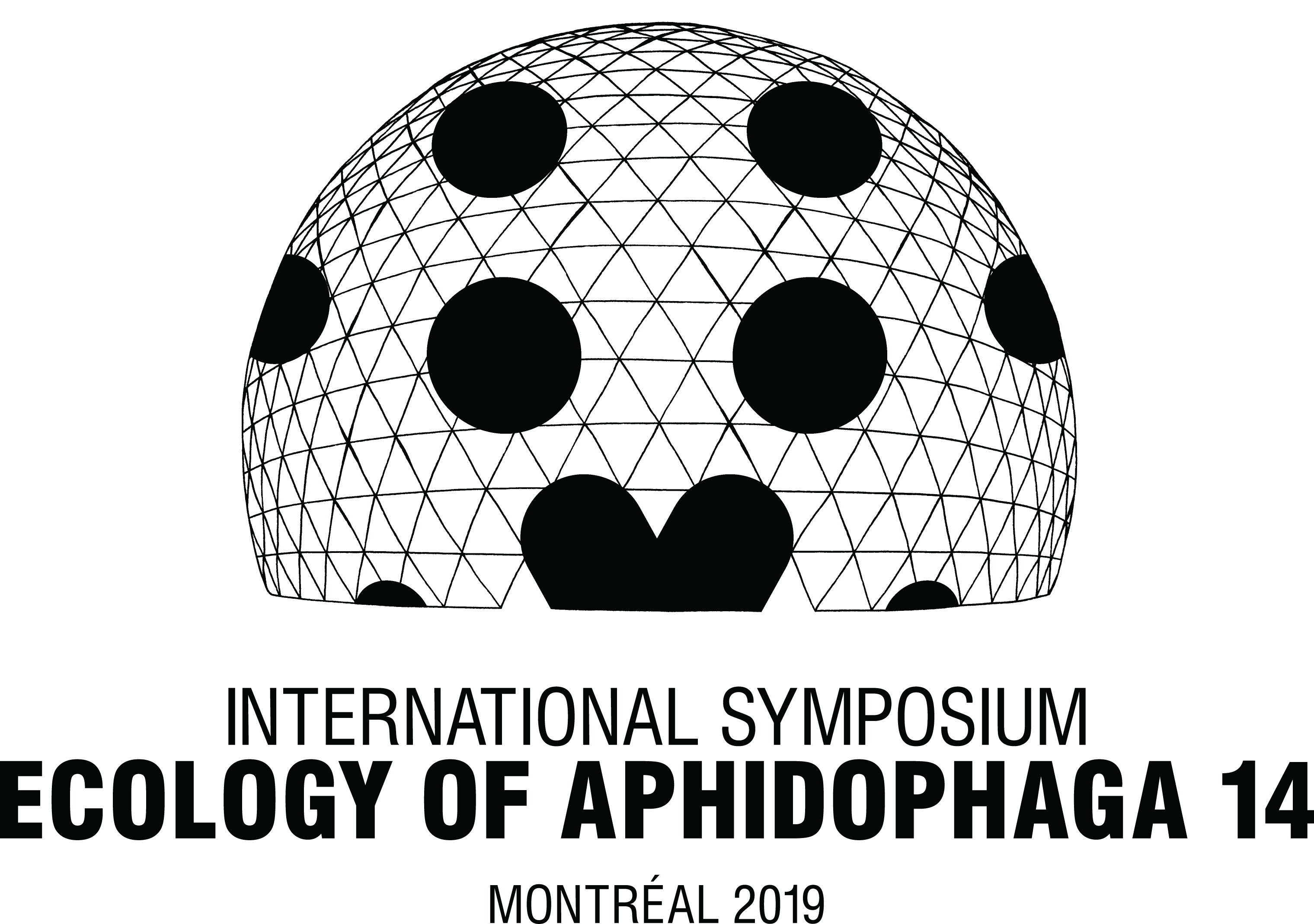 International Symposium Ecology of Aphidophaga 14